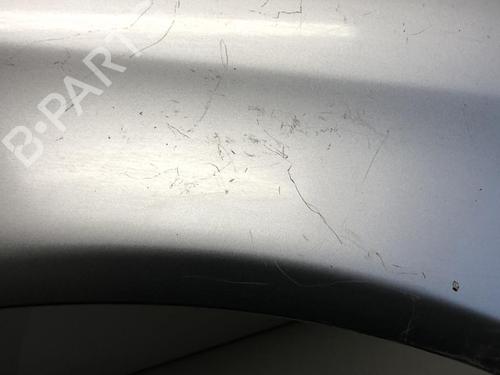Right front fenders SKODA OCTAVIA I (1U2) 1.9 TDI | BP18214230C42 
