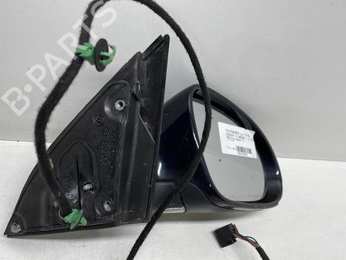 right-mirror-vw-passat-b6-variant-3c5-2005-2006-2007-2008-2009-2010-2011-23762502 main image