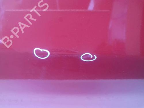 Dør højre fortil ALFA ROMEO GT (937_) 1.9 JTD (937CXN1B) | BP18220751C3 