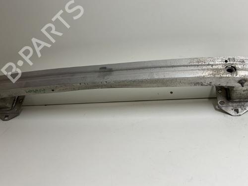 Front bumper reinforcement CITROËN C4 II (NC_) 1.6 HDi 110 | BP18744627C109