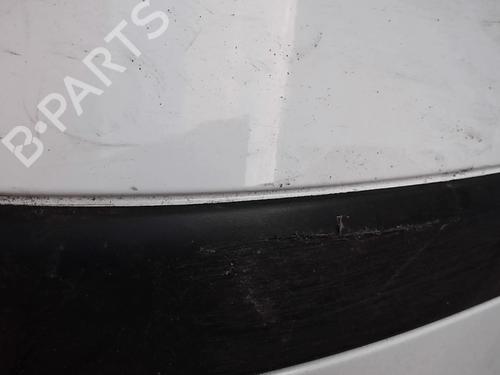 Zderzak tylny CITROËN C5 II (RC_) 1.6 HDi (RC8HZB) | BP18215659C8 