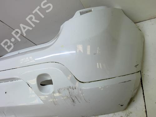 rear-bumper-dacia-sandero-2008-23904991 main image