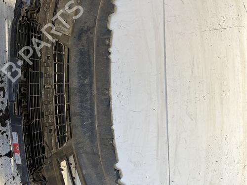 Front bumper AUDI A4 B7 (8EC) 1.9 TDI | BP29544020C7 