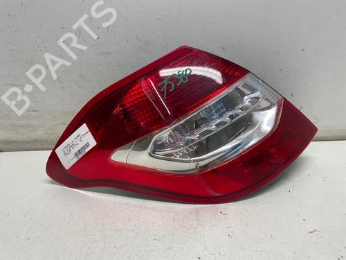 Used Left taillight Left taillight 37265262 37265262