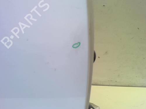 Puerta trasera derecha Puerta trasera derecha 18217269 18217269