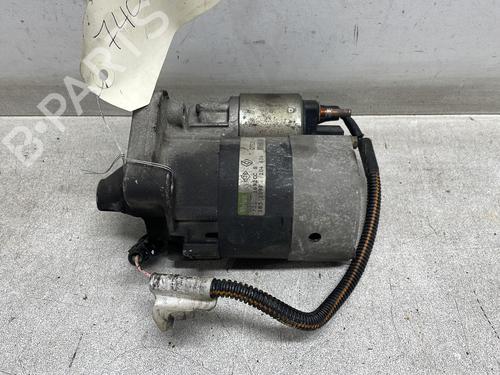 Motor arranque RENAULT MEGANE I (BA0/1_) 1.6 16V (BA04, BA0B, BA11, BA1J, BA16, BA19, BA1K, BA1V,... (107 hp) 30389001
