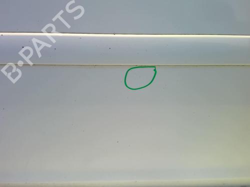 Used Left front door FORD C-MAX (DM2) 1.8 TDCi (115 hp) 18219613