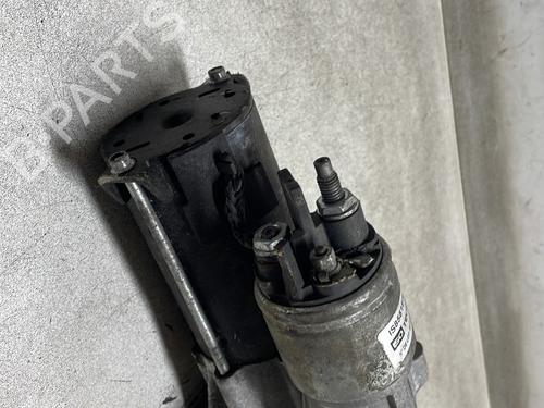 starter-dacia-duster-hs_-2010-2011-2012-2013-2014-2015-2016-2017-2018-33112315 main image