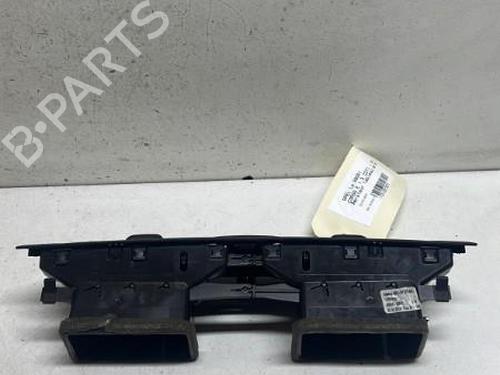 Air vent OPEL CORSA E (X15) 1.3 CDTI (08, 68) | BP18229858I21 
