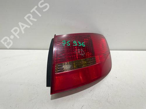 Achterlicht rechts Achterlicht rechts 38726425 38726425