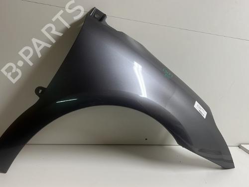 Right front fenders CITROËN C4 I (LC_) 1.6 HDi | BP18459184C42