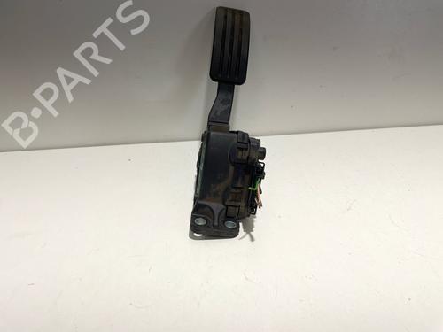 Pedal DACIA LOGAN MCV (KS_) 1.5 dCi (KS0K) | BP38057335I4 - Image 3