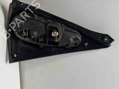 Left taillight CITROËN C1 (PM_, PN_) 1.0 | BP36647281C34 - Image 3