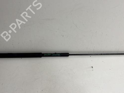 Used Hood lift support PEUGEOT 508 I (8D_) 2.0 HDi (163 hp) 20655084