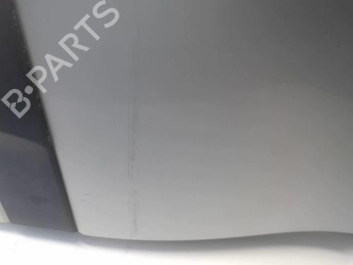 Used Left rear door RENAULT CLIO III (BR0/1, CR0/1) 1.5 dCi (C/BR0G, C/BR1G) (68 hp) 18224489