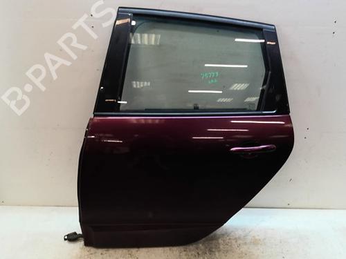 left-rear-door-renault-scenic-iii-jz01_-2008-2009-2010-2011-2012-2013-2014-2015-2016-36682968 main image