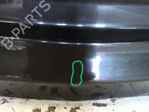 Tailgate OPEL INSIGNIA A Sports Tourer (G09) 2.0 CDTI (35) | BP24495781C6 