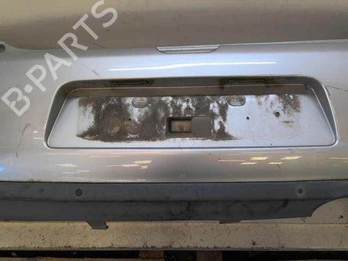 Used Rear bumper Rear bumper 39519965 39519965