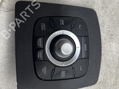 BP30886610I30 main image