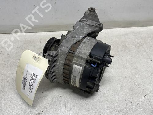 Alternator RENAULT TWINGO I (C06_) 1.2 (C063, C064) | BP26388302M7 