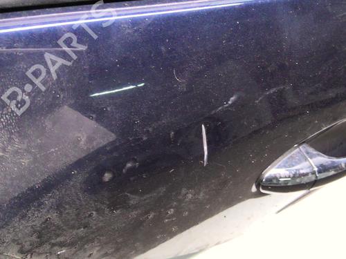 Used Right rear door MERCEDES-BENZ E-CLASS T-Model (S211) E 320 T CDI (211.226) (204 hp) 18227664