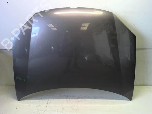 Hood VW GOLF V (1K1) 1.9 TDI | BP18213719C1 