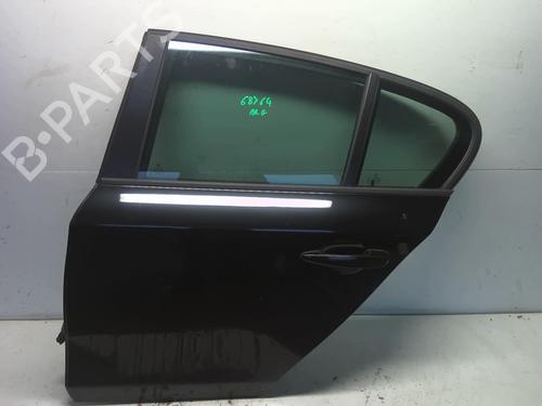 Left rear door BMW 1 (E87) 118 d | BP18207240C4 