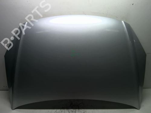 Used Hood HYUNDAI i30 (FD) 1.4 (109 hp) 22654110
