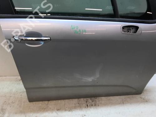 right-front-door-citroen-c3-ii-sc_-2009-33721556 main image