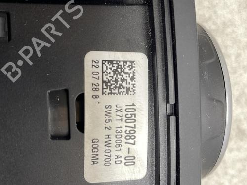 Hovedlysbryter FORD TRANSIT CONNECT V408 Box Body/MPV 1.0 EcoBoost | BP28694321I24 