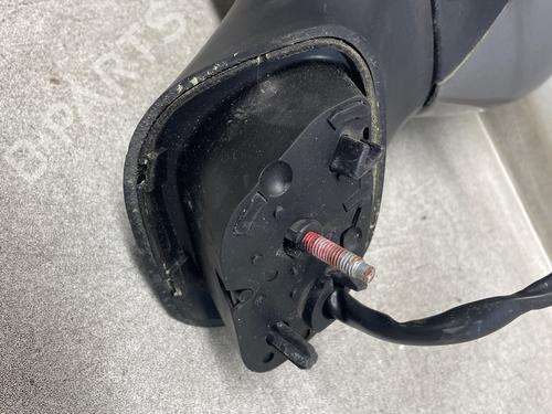 left-mirror-renault-clio-iv-bh_-2012-2013-2014-2015-2016-2017-2018-2019-2020-2021-34501598 main image