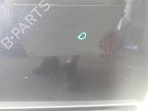 Used Left front door VOLVO V70 I (875, 876) 2.5 TDI (140 hp) 18210963