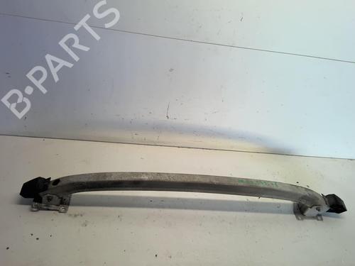 Rear bumper reinforcement RENAULT GRAND SCÉNIC II (JM0/1_) 1.9 dCi (JM14) | BP18209860C73 