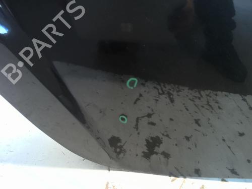 Left rear door SEAT IBIZA IV (6J5, 6P1) 1.2 TDI | BP18209713C4 