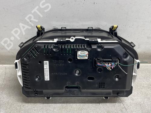 instrument-cluster-toyota-yaris-_p13_-2010-2011-2012-2013-2014-2015-2016-2017-2018-2019-2020-30777566 main image