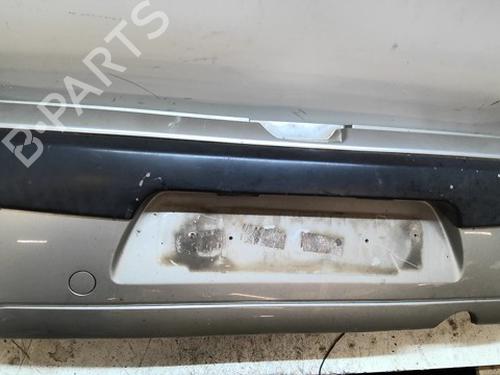 rear-bumper-peugeot-1007-km_-2005-36354633 main image