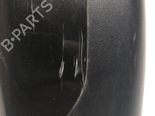 Retrovisore destro RENAULT ESPACE IV (JK0/1_) 2.0 dCi (JK01, JK02, JK1J, JK1K, JK1H) (150 hp) 18223132