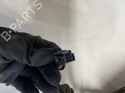 left-mirror-citroen-ds3-sa_-2009-2010-2011-2012-2013-2014-2015-2016-34557313 main image