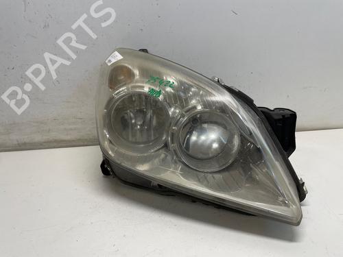 Used Right headlight Right headlight 37164752 37164752