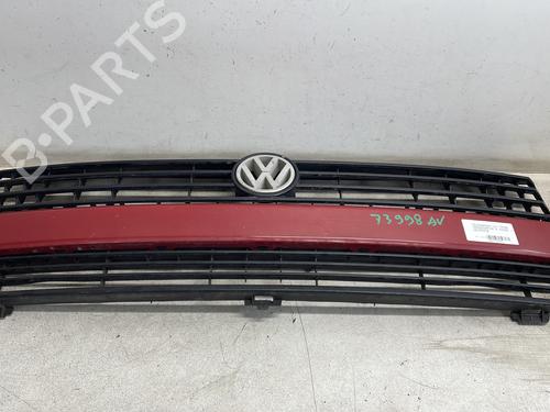 Gitter für VW TRANSPORTER T4 Bus (70B, 70C, 7DB, 7DK, 70J, 70K, 7DC, 7DJ) 1.9 D (61 hp) 30490028