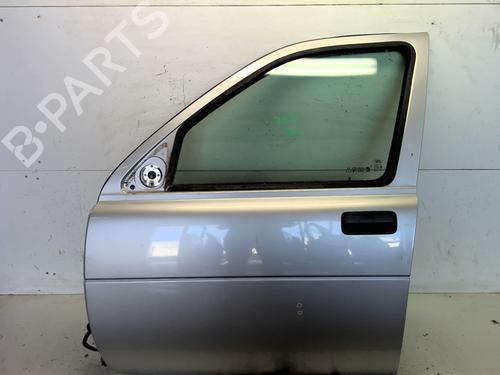 Used Left front door LAND ROVER FREELANDER I (L314) 2.0 Td4 4x4 (112 hp) 28817871