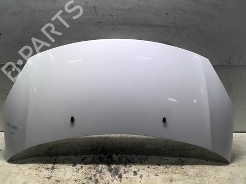 hood-citroen-ds3-sa_-2009-2010-2011-2012-2013-2014-2015-2016-32041965 main image