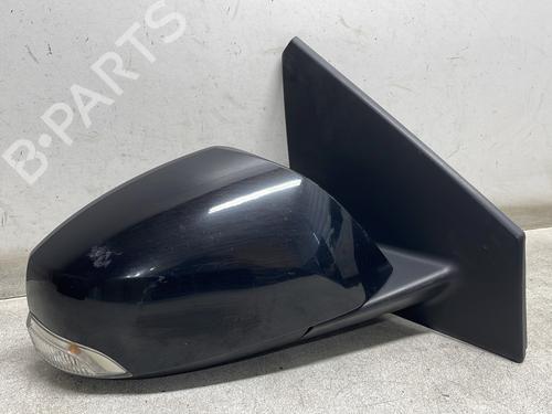 right-mirror-renault-megane-iii-hatchback-bz01_-b3_-2008-31760964 main image