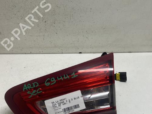 BP18244962C80 main image