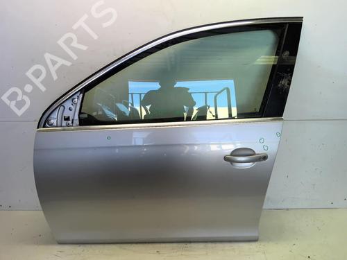 Used Left front door VW JETTA III (1K2) 2.0 TDI 16V (140 hp) 18217388