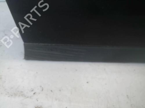 Used Right front door AUDI A4 B6 Avant (8E5) 1.9 TDI (130 hp) 18214596