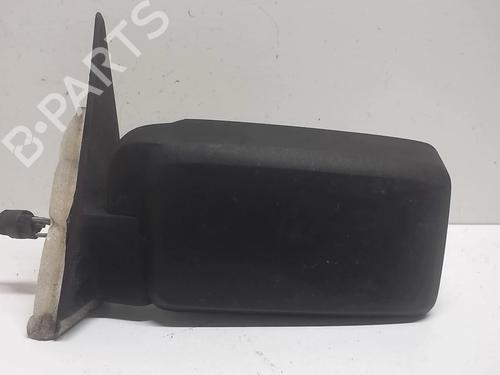 Used Left mirror Left mirror RENAULT ESPACE I (J11_) 2.1 TD (J/S115) (88 hp) 18214717 18214717