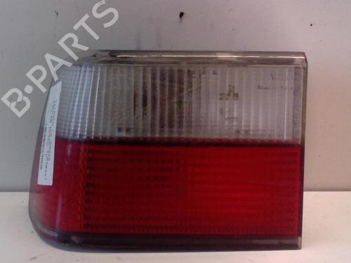 Used Left taillight CITROËN XANTIA (X1_, X2_) 2.1 Turbo D 12V (109 hp) 18228888