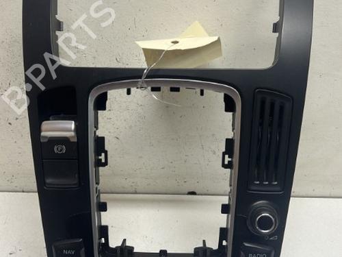 Used Switch AUDI A4 B8 Avant (8K5) 2.7 TDI (190 hp) 18332329