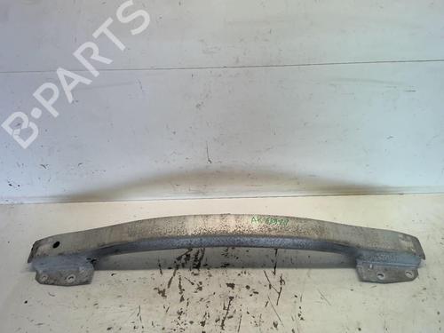 Front bumper reinforcement RENAULT LAGUNA III (BT0/1) 2.0 dCi (BT01, BT08, BT09, BT0E, BT0K, BT12, BT1C, BT1D,... | BP18222394C109 